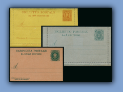 200-007.jpg