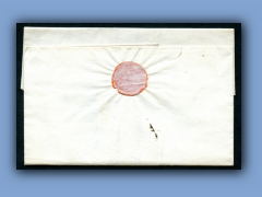 200-014b.jpg
