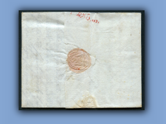 200-020b.jpg