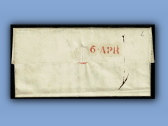 200-086b.jpg