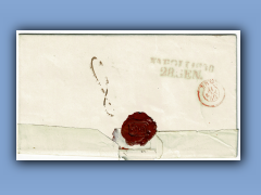 200-090b.jpg