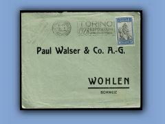 200-102a.jpg
