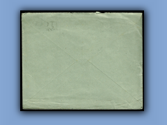 200-102b.jpg