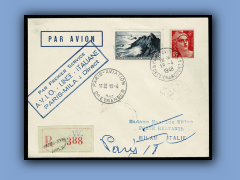 200-103a.jpg