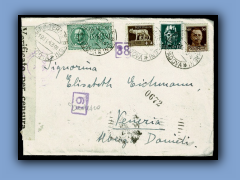 200-104a.jpg