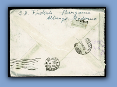 200-104b.jpg