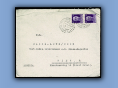 200-105a.jpg