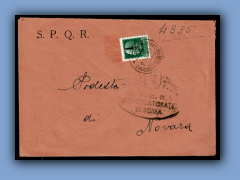 200-106a.jpg
