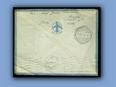 200-107b.jpg