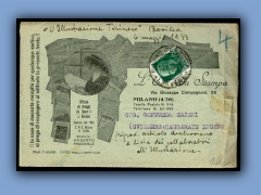 200-108a.jpg