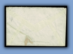 200-113b.jpg