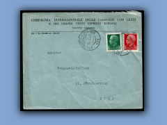 200-133a.jpg