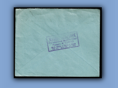 200-136b.jpg