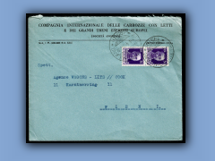 200-138a.jpg