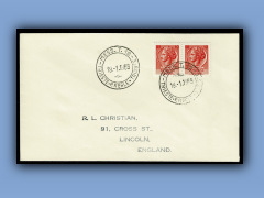 200-162a.jpg