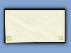 200-163b.jpg