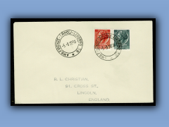 200-165a.jpg