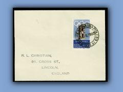 200-186a.jpg