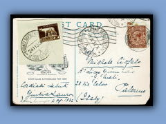 200-194a.jpg