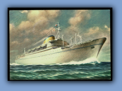 200-204b.jpg