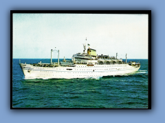 200-207b.jpg