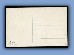 200-236b.jpg