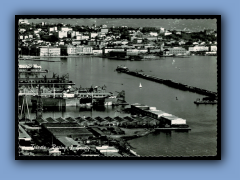200-245a.jpg