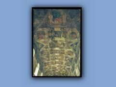 200-268b.jpg
