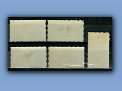 200-286b.jpg