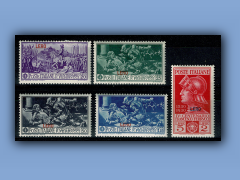 200-287a.jpg