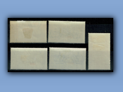 200-287b.jpg