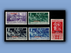 200-288a.jpg