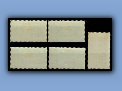 200-288b.jpg