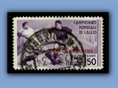 200-289a.jpg