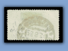 200-289b.jpg