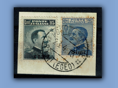 200-290.jpg