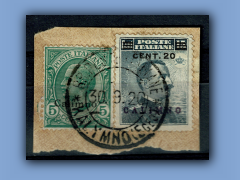 200-291.jpg