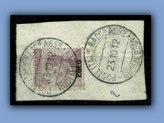 200-293.jpg