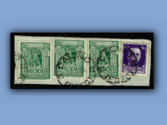 200-294.jpg