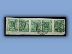 200-295.jpg