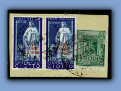 200-296.jpg