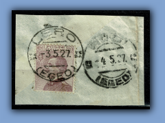 200-297.jpg