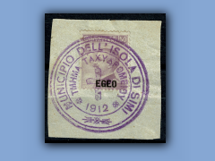 200-298.jpg