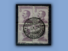200-299a.jpg