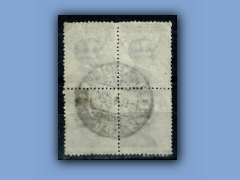 200-299b.jpg
