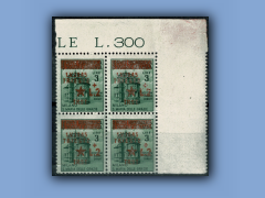 200-301a.jpg