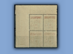 200-301b.jpg