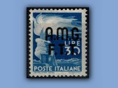 200-302a.jpg