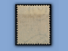 200-302b.jpg