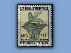 200-303a.jpg